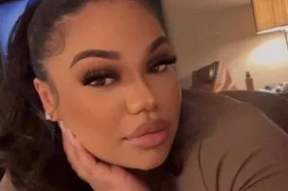 Here for 1 night!😍🩷 100% Real🌟 available now - Image 1