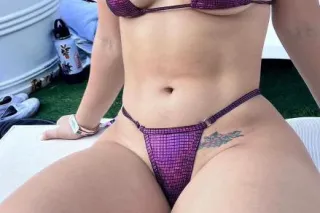 Here I am if you are looking for a special adventure - Image 1