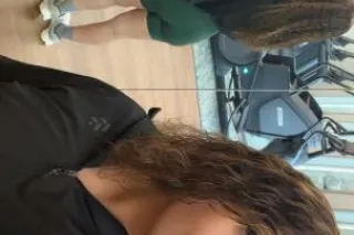 📍Wenatchee🏩💘💘💘 My Place🏡 or Yours🏩 Available For Both 🚗 I Drive Myself 📲206 # Still Works❗💦 - Image 10