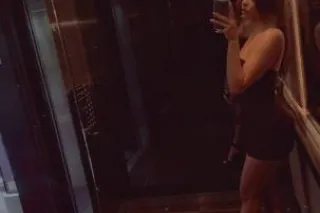 💜INCALL & OUTCALL💜 Available Now!💜 - Image 2