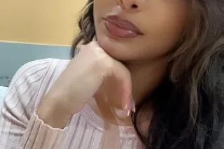 💜INCALL & OUTCALL💜 Available Now!💜 - Image 4