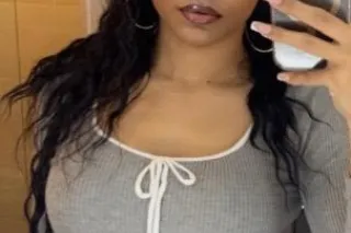 💜INCALL & OUTCALL💜 Available Now!💜 - Image 1