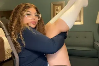 📍Wenatchee🏩💘💘💘 My Place🏡 or Yours🏩 Available For Both 🚗 I Drive Myself 📲206 # Still Works❗💦 - Image 2