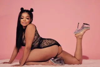 💫✨💎 PRINCESS PRIMETIME❤ ✈✈ DONT MISS OUT ✅ ✨ 💕💕SUPER SOAKER 💦💦🍭🍭✨✨EXOTIC LATINA ✨ 🔥✨ HABLO ESPANOL 🌶 - Image 2