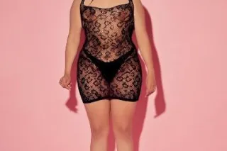 💫✨💎 PRINCESS PRIMETIME❤ ✈✈ DONT MISS OUT ✅ ✨ 💕💕SUPER SOAKER 💦💦🍭🍭✨✨EXOTIC LATINA ✨ 🔥✨ HABLO ESPANOL 🌶 - Image 4