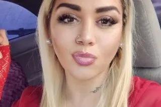 WENATCHEE 💞🌻🌞👠💍AVAILABLE COME ... - Image 3