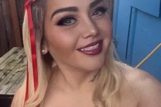 WENATCHEE 💞🌻🌞👠💍AVAILABLE COME SEE ME HIGHLY REVIEWED ON TNA - Image 5