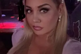 WENATCHEE 💞🌻🌞👠💍AVAILABLE COME SEE ME HIGHLY REVIEWED ON TNA - Image 6