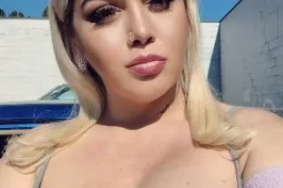 WENATCHEE 💞🌻🌞👠💍AVAILABLE COME SEE ME HIGHLY REVIEWED ON TNA - Image 7