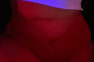 🚨🚨📯E Mexican 💦🚨 BORED & AVAILABLE 🚨🚨 - Image 2