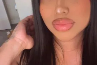 🩷 🖤 ‼ PARTY GIRL NICKII •▬▬❀❤❀▬▬• 1OO% REAL ‼ LATINA BOMBSHELL ❤•▬▬❀❤❀▬▬• READY NOW‼ - Image 4