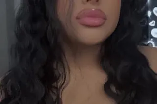 🩷 🖤 ‼ PARTY GIRL NICKII •▬▬❀❤❀▬▬• 1OO% REAL ‼ LATINA BOMBSHELL ❤•▬▬❀❤❀▬▬• READY NOW‼ - Image 5