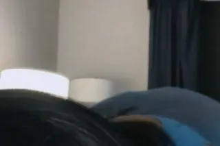 🩷 🖤 ‼ PARTY GIRL NICKII •▬▬❀❤❀▬▬• 1OO% REAL ‼ LATINA BOMBSHELL ❤•▬▬❀❤❀▬▬• READY NOW‼ - Image 6