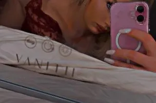 im back for more funnt!! 💦🎀🍭 Throat doctor,come induldge in my deep blue eyes and sexy vanilla curves 🫶🏼 - Image 4