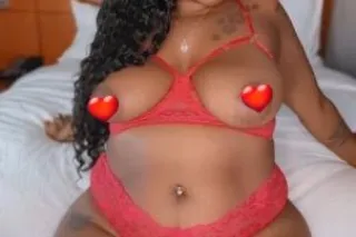 🔅💕🧸A Rare Wenatchee Visit🔅🧸💕‼ 🍯Gorgeous Brown Suga🍯Sweet Soft💕🧸Curvy Sexyness🧸💕Eagerly Waiting To Tease & Please U😻1OO% Satisfaction💕 - Image 1
