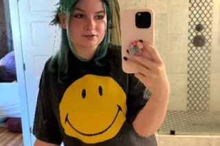 ♋❤$UCK MY NIPPLES ❤❤ AND FU$CK ME HARD ❤⎛✅✅✅⎞▶ - Image 2