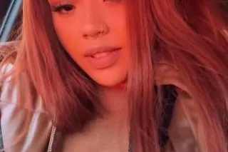 VISITING OMAK 2/26-27 𝖳𝗁𝗂𝖼𝗄 & 𝖢𝗎𝗋𝗏𝗒 𝖤𝗑𝗈𝗍𝗂𝖼 𝖬𝗂𝗑𝖾𝖽 𝖱𝖾𝖽𝗁𝖾𝖺𝖽 𝖲𝗐𝖾𝖾𝗍𝗁𝖾𝖺𝗋𝗍 💋 | ２０６７７６４５７７ - Image 2