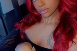 💕New In Town for the Weekend. 💦💕 Incall/OUTCALL available 💦💕2/15 - Image 4