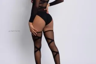 💕New In Town for the Weekend. 💦💕 Incall/OUTCALL available 💦💕2/15 - Image 5