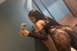 💕New In Town for the Weekend. 💦💕 Incall/OUTCALL available 💦💕2/15 - Image 1